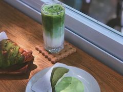 -怪 kafe.