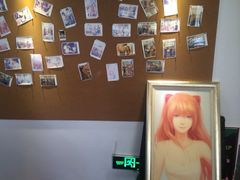 iphone_upload_pic-JOJO实景沉浸侦探剧本杀(大悦城店)