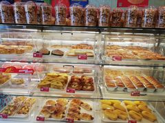 -味多美蛋糕(洋桥店)
