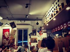 -皆道拌麻辣烫·麻辣拌