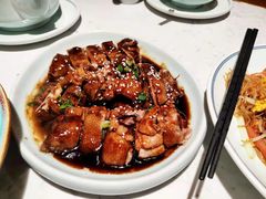-大榕树下顺德菜(融创茂店)