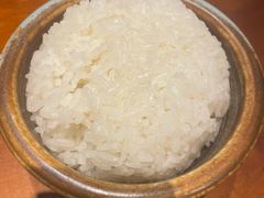 -辣不二地道川菜(汉水路店)