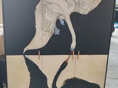 -红糖水都·女生特炖·中式滋补炖(北辰店)