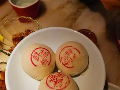 -京华烟云·北京烤鸭(领展购物广场·中关村店)