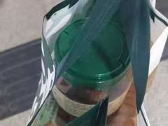 -泸溪河桃酥(壹方城店)