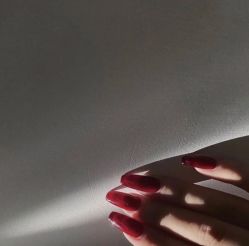 -Adore nail日式美甲美睫