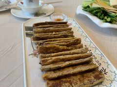 -香谷私厨(高新店)