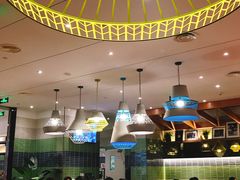-Pho Asia 亚阁越南料理(上海来福士广场店)