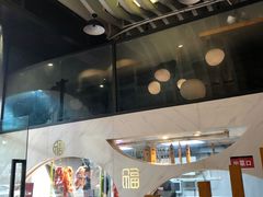 -海银海记潮汕牛肉火锅(新港中路海珠店)