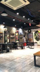 点击看大图 -INK STORY专业刺青·穿孔·洗纹身