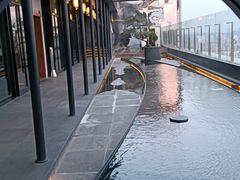 -Hi City·城市之巅