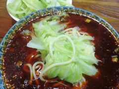 -蒋六十八梯眼镜面(狮子坪店)