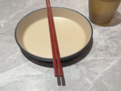 -廖川菜(金虹桥店)