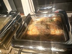 -乌鲁木齐天山国际机场-T3航站楼