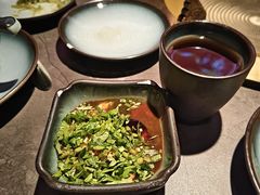 -湊湊火锅·茶憩(合生汇购物中心店)