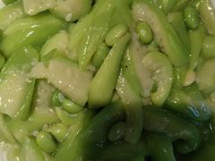 -玉玲珑(陆家嘴店)