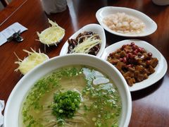 -同得兴面馆.苏式面.三虾面(园区店)