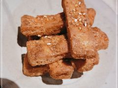 -那时新疆·车师(大宁音乐广场店)