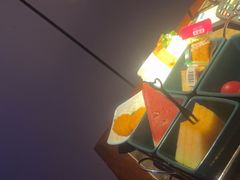 -唐宫足道·SPA·影院会馆(木渎店)