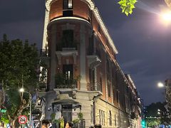 -巴公房子