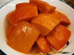 -好灶头妈妈菜·千岛湖柴火鱼餐厅(桐庐店)