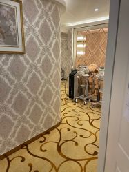 -茜尔维亚修身连锁(八佰伴店)