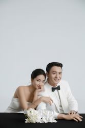 -CD视觉婚纱摄影