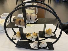 -北京全聚德(王府井店)