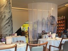 -粤界(望京金辉店)