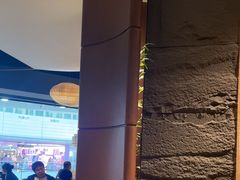 -三俞竹苑(红旗街万达店)
