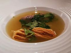 -程府宴-国宴(南长街·四合院店)