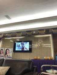 -西安伊美尔医疗美容医院