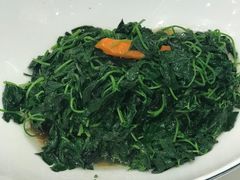-沪华海鲜大酒楼(南汇店)