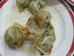 -小实惠嘉(威海路店)