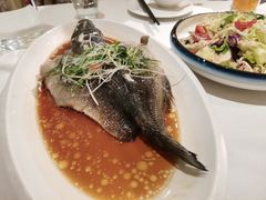 -春暖花开(西溪店)