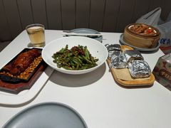 -千日贺茶餐厅(开发区安盛店)