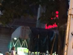 -星鸿社重庆老火锅