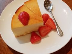 -凯菲厅海鲜姿造·海鲜自助·帝王蟹·龙虾(成都群光君悦酒店)