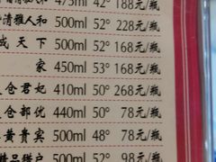 -老都一处饺子馆(道里店)