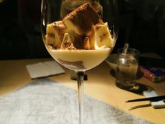 提拉米苏-穹六人间 people 6(岳阳路店)