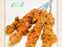 -苏氏牛肉面(丰北桥店)