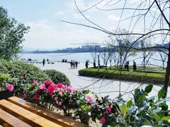 -星巴克(成都科学城店)