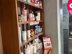 -COSTA COFFEE(金长安大厦店)