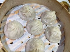-苏小柳手工点心(人民广场分院)