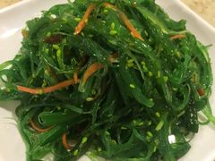 -老班长手工灌汤包老店(东山店)