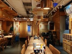 -上坐过桥米线(顺城店)