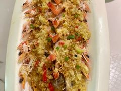 -苏梦江南·淮扬菜(夫子庙店)