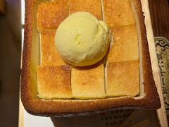 -绿茶餐厅(朝阳大悦城店)