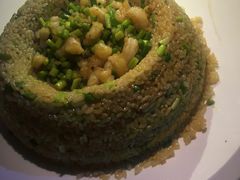 -云的侧面音乐餐吧(丰马牛餐饮广场店)