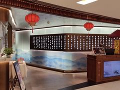 -银座mall(东直门店)